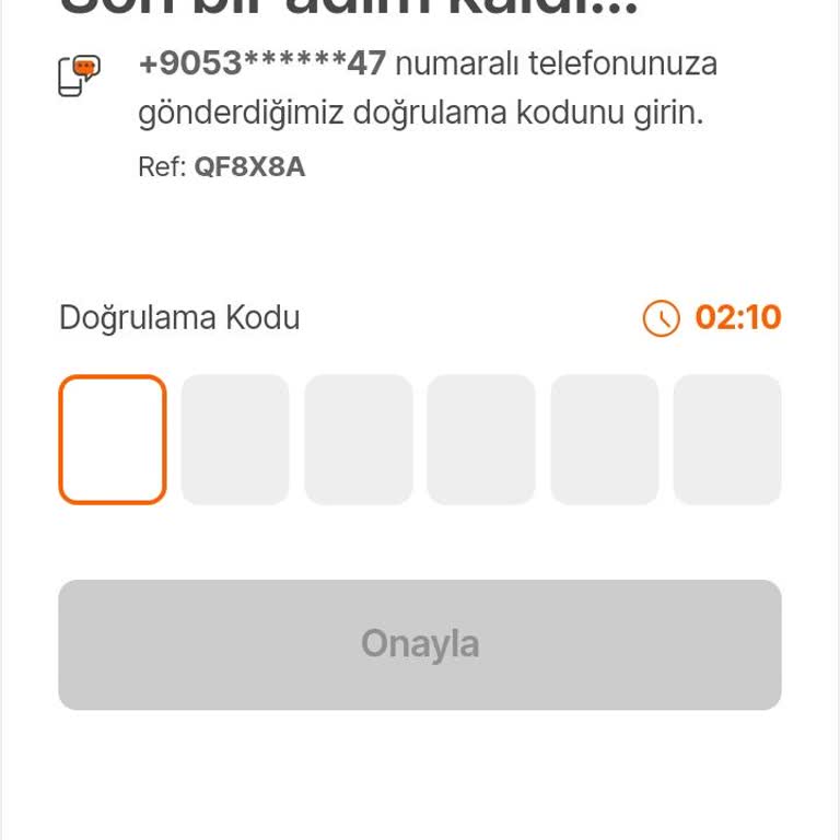 Hepsiburada Uygulaması, Kişisel Hakların Korunması Kanunu İhlali