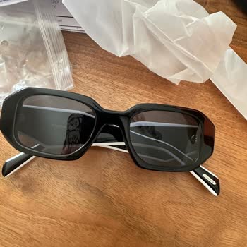 Osse Trendyol Ve Solaris İademi Kabul Etmiyor