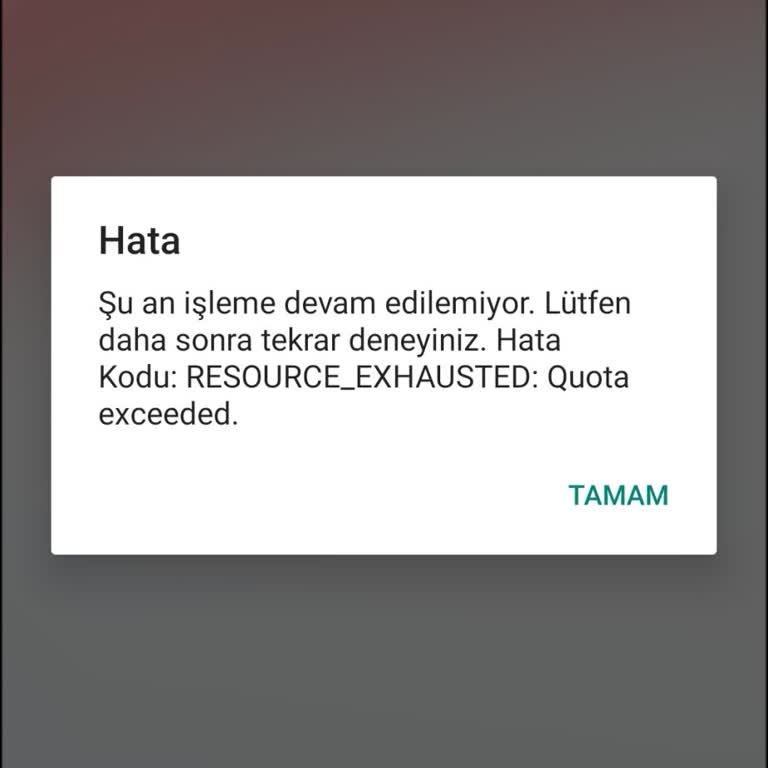 Adalet Bakanlığı Sistem Sürekli Hata Veriyor, Giriş Yapılmıyor