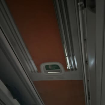 Metro Turizm Yolculuğunda Yaşanan Klima Ve Bilet Sorunları