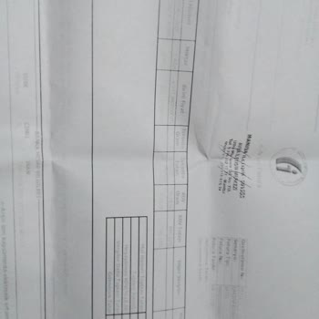 Türk Telekom Omix X600 Telefonunun Uygulamalar Bölümünde Gezinmesi
