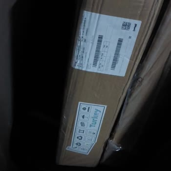 Enza Home Ürünlerimin Kurulumu Yapılmadı