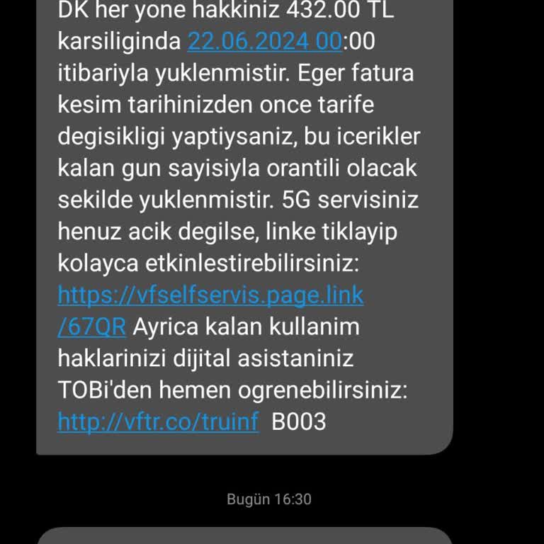 Enuygun.com Kafalarına Göre Tarife Yapmak