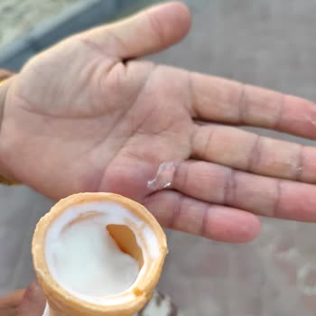 Ete Cafe İnsan Canı Bu Kadar Değersiz Olmamalı