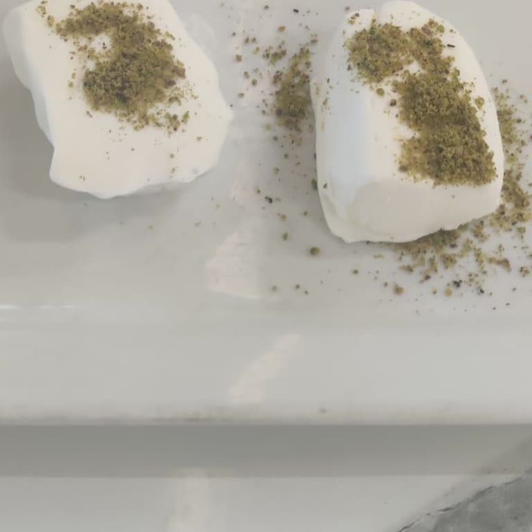 Atlantis Mado Servis Ve Hizmet Kalitesizliği