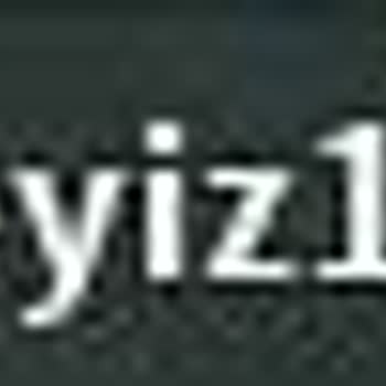 Roblox Adlı Oyunda Bir Şahıs Beni Tehdit Ediyor Ve Küfür Ediyor.