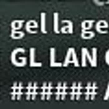 Roblox Adlı Oyunda Bir Şahıs Beni Tehdit Ediyor Ve Küfür Ediyor.