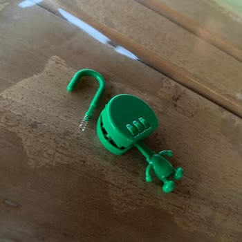 Toybox'un Kalitesiz Oyuncakları