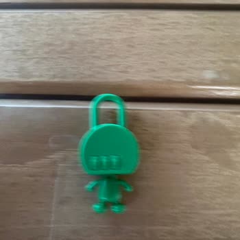 Toybox'un Kalitesiz Oyuncakları