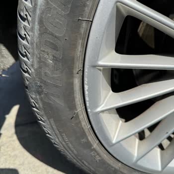 Avek Otomotiv Servis Avek Tekstilkent Audi Servisi Arabamı Pert Etti