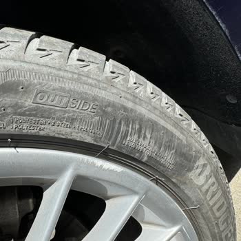 Avek Otomotiv Servis Avek Tekstilkent Audi Servisi Arabamı Pert Etti