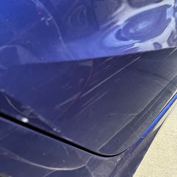 Avek Otomotiv Servis Avek Tekstilkent Audi Servisi Arabamı Pert Etti