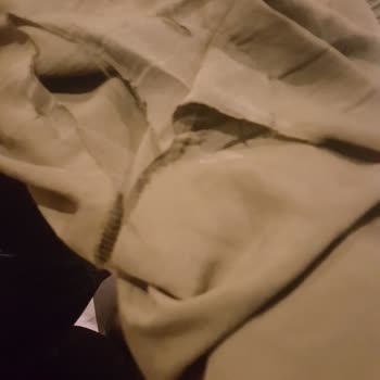 Gusto Giyim Marka Ürünlerden Defolu Pantolon Satışları Yapılmaktadır