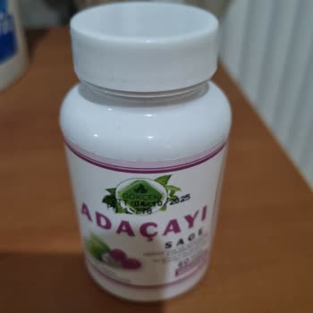 Gökçek Şifa (Gökçek Market) Hiçbir Faydasını Görmedim