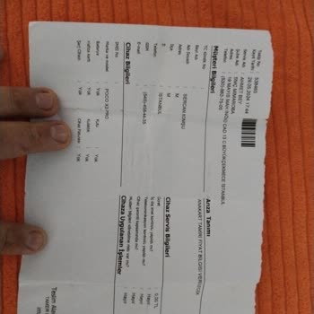 Poco Cep Telefonları Xiaomi Telefon Teknik Servisi