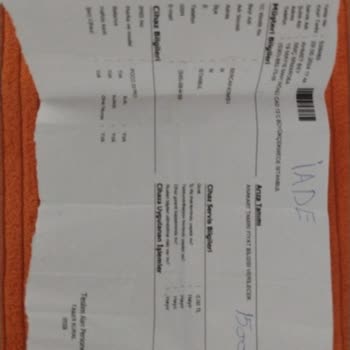 Poco Cep Telefonları Xiaomi Telefon Teknik Servisi