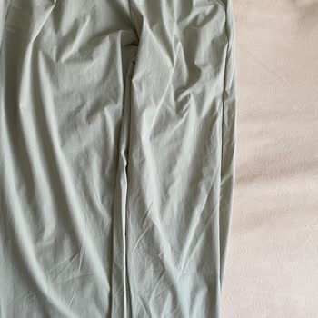 Ferel Moda Pişmanlıktır