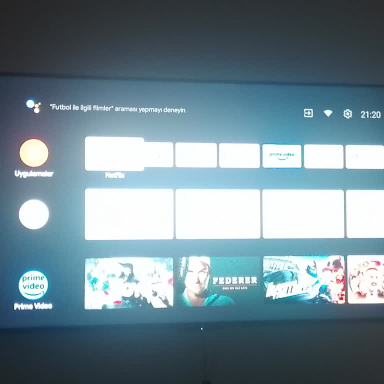 Vestel Venüs Toshiba TV Sorunu: Müşteri Hizmetlerine Ulaşılamıyor, Bozuk Ürün Ve Çözüm Yok