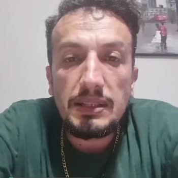 Dolap Hizmet Bedeli