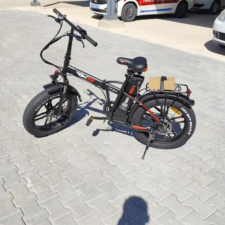 PttAVM Satıcı Tarafından Fatura Gönderilmemesi