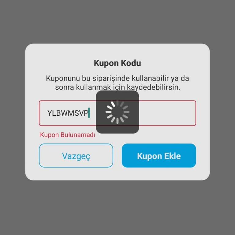 dahadaha.com Daha-Daha Yanlış Kod