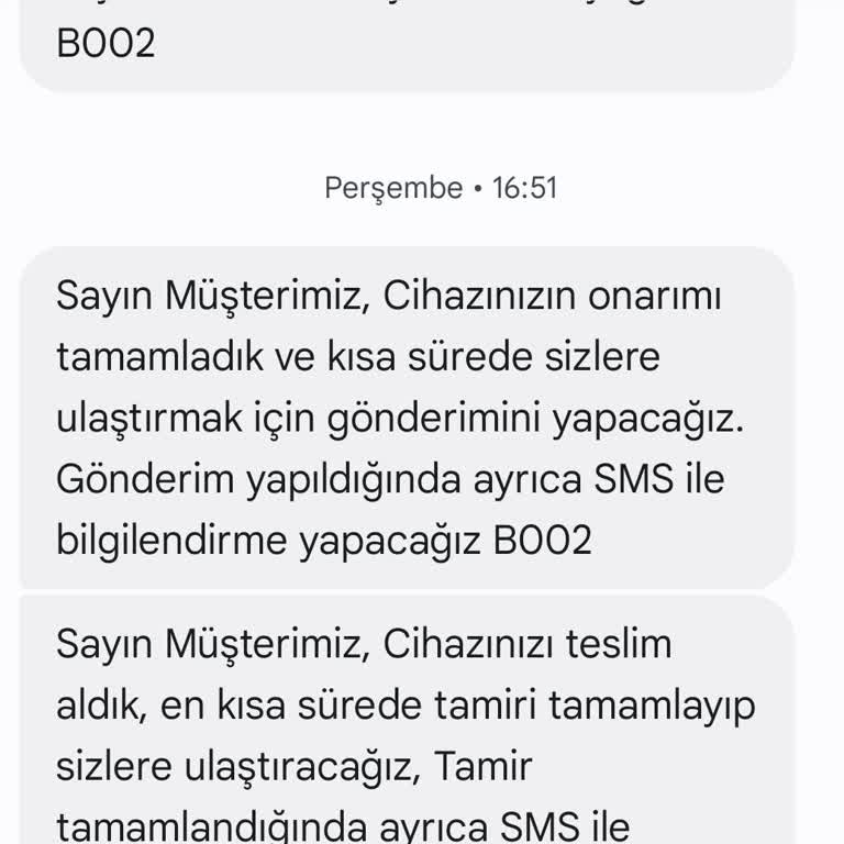 Dyson Cinetic Bıg Bal Süpürge Başlığı Bozuk Geldi