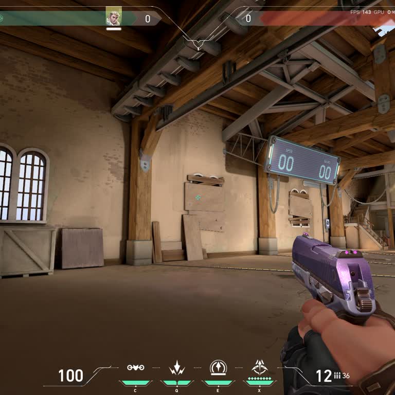 Monster Laptop Bakım Sonrası