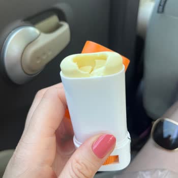 Rossmann The Purest Marka Ürünü İade Almıyor