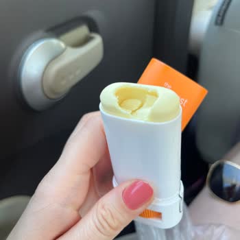 Rossmann The Purest Marka Ürünü İade Almıyor