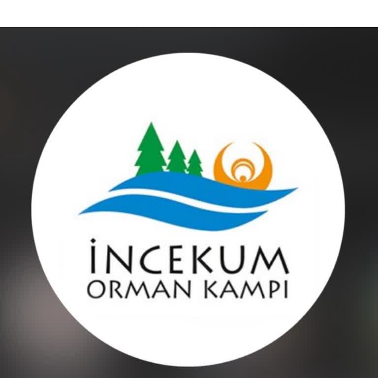 İncekum Orman Kampında Karşılaştığım Üslupsuz Bir Davranış