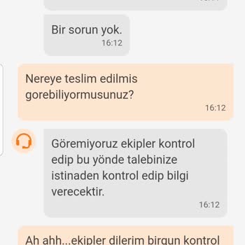Trendyol L7 Günde Teslim Etmediği Ürünün Bedelini Ödemiyor!