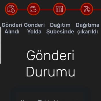 Trendyol L7 Günde Teslim Etmediği Ürünün Bedelini Ödemiyor!