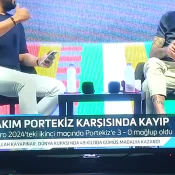 Philips TV  Ekran Kararması