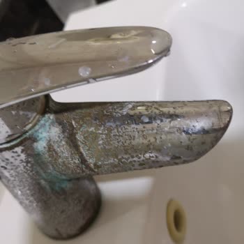 Malitur Ege Akdeniz Yanlış Otel Seçimleri