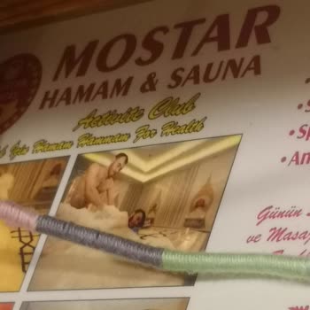 Malitur Ege Akdeniz Yanlış Otel Seçimleri