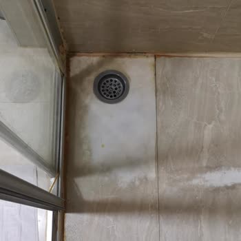 Malitur Ege Akdeniz Yanlış Otel Seçimleri