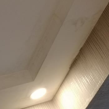 Malitur Ege Akdeniz Yanlış Otel Seçimleri