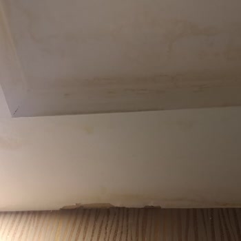 Malitur Ege Akdeniz Yanlış Otel Seçimleri