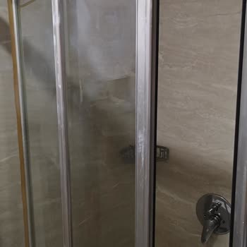 Malitur Ege Akdeniz Yanlış Otel Seçimleri