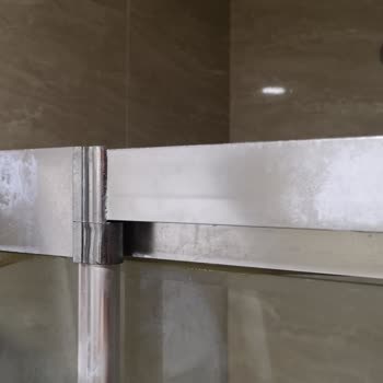 Malitur Ege Akdeniz Yanlış Otel Seçimleri