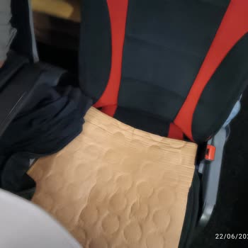Metro Turizmin Pişmanlıktır
