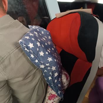 Metro Turizmin Pişmanlıktır