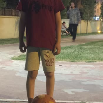 Iğdır Belediyesi İğdır Belediye Başkanı Emrindeki Müdürlere İş Yaptıramıyor