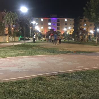 Iğdır Belediyesi İğdır Belediye Başkanı Emrindeki Müdürlere İş Yaptıramıyor