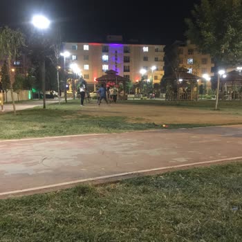 Iğdır Belediyesi İğdır Belediye Başkanı Emrindeki Müdürlere İş Yaptıramıyor