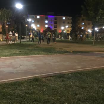 Iğdır Belediyesi İğdır Belediye Başkanı Emrindeki Müdürlere İş Yaptıramıyor