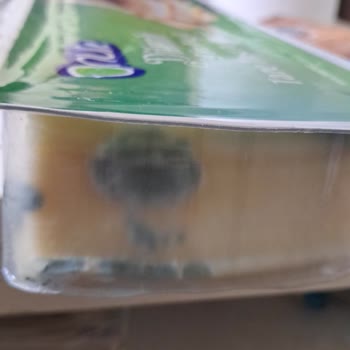 Migros Sanal Market Mağdur Etti