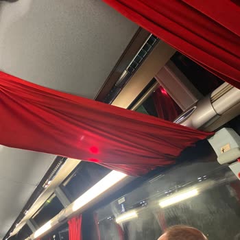 Metro Turizm Islak Koltuklar Hakaret