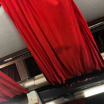 Metro Turizm Islak Koltuklar Hakaret