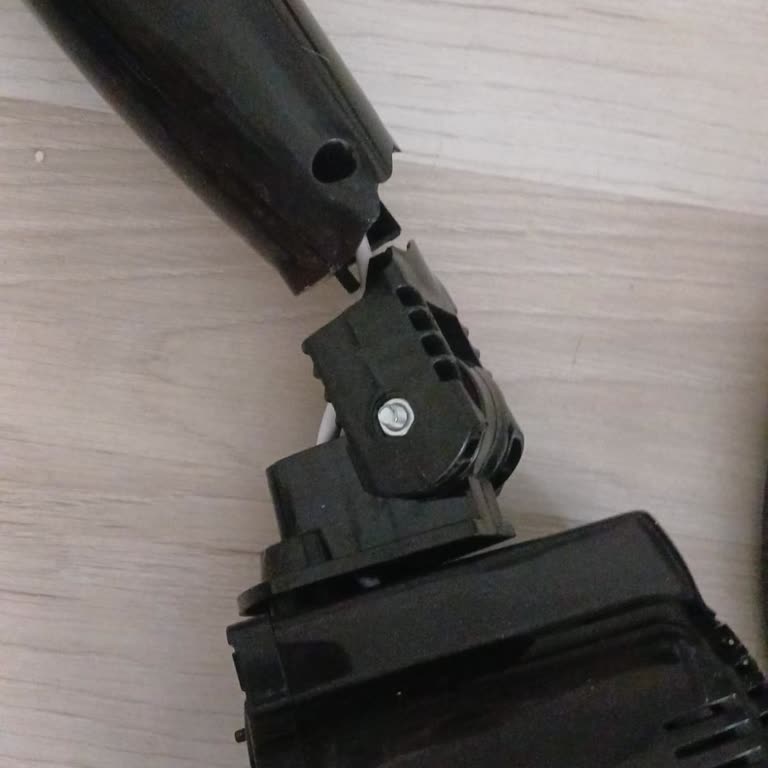 Hepsiburada İademi Almıyor, Sürekli Bekletiyor!